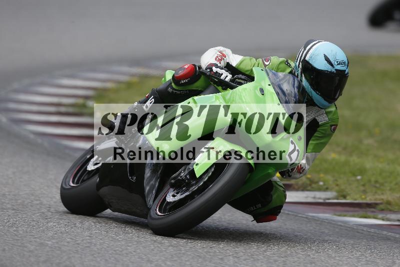 /30 27.07.2026  Dunlop Ride und Test Day ADR/Gruppe gelb Erfahren/21